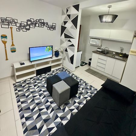 Ap Raridade Terreo Praia Ingleses Floripa 2Dorm Florianópolis Eksteriør billede