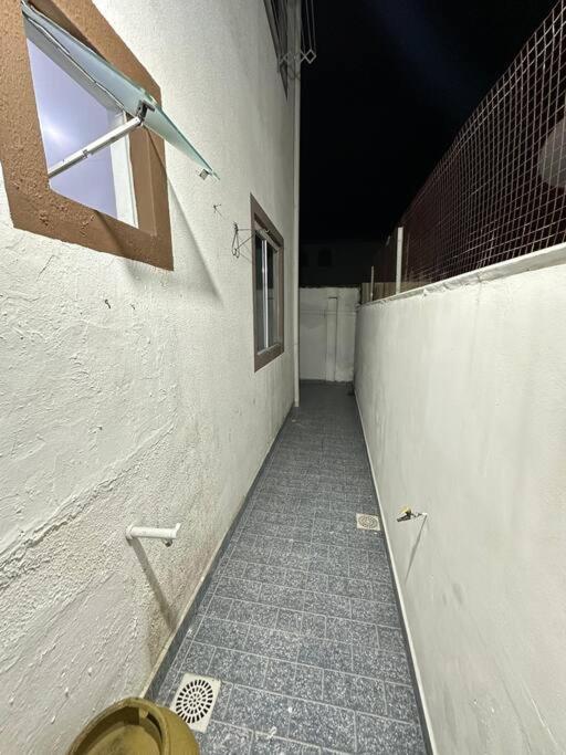 Ap Raridade Terreo Praia Ingleses Floripa 2Dorm Florianópolis Eksteriør billede