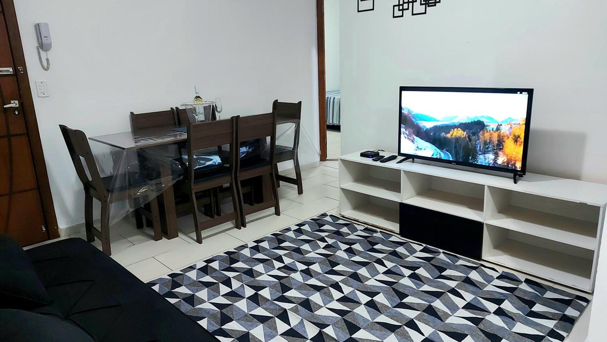 Ap Raridade Terreo Praia Ingleses Floripa 2Dorm Florianópolis Eksteriør billede
